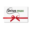 Gift Card €25 – The Perfect Gift for Every Occasion