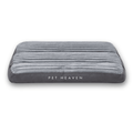 Dog Bed for Car and Home – Soft and Washable Dog Bed