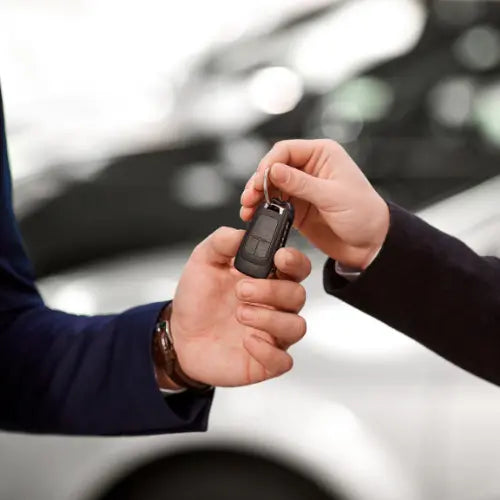 Hoe een dashcam kan helpen bij het verlagen van je verzekeringstarief