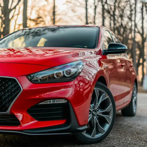 Waarom elke bestuurder een dashcam zou moeten hebben