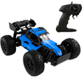 DashRacer™ – Remote Control Car 1:16 with LED Lights & Controller