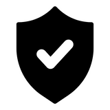 2 Years Extended Warranty