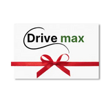 Gift Card €10 – The Perfect Gift for Every Occasion