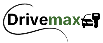 Drivemax