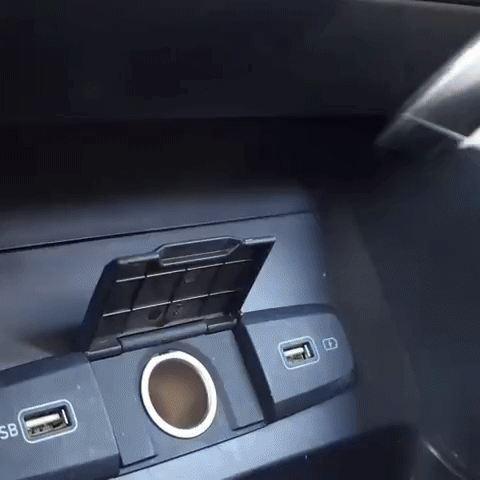 GuardianView Pro gif