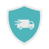 Insured Shipping