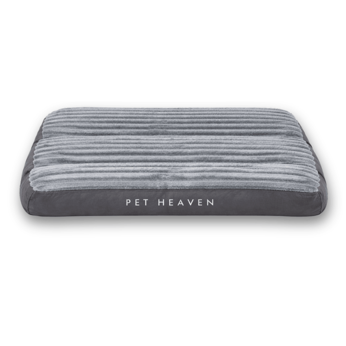 Dog Bed for Car and Home – Soft and Washable Dog Bed