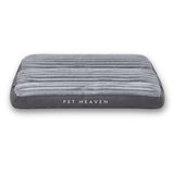 Dog Bed for Car and Home – Soft and Washable Dog Bed