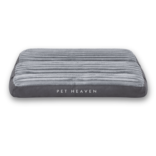 Dog Bed for Car and Home – Soft and Washable Dog Bed