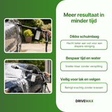 pressure-washer-with-foam-lance-in-use