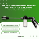 pressure-washer-with-foam-sprayer