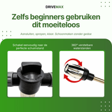 pressure-washer-with-adjustable-foam-nozzle