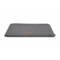 Dog Bed for Car and Home – Comfortable Soft Dog Mat