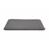 Dog Bed for Car and Home – Comfortable Soft Dog Mat