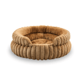 Car Dog Bed – Comfortable and Safe Spot for Every Car Ride