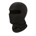 ThermoShield™ Balaclava Mask – Breathable & Elastic Comfort