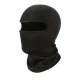 ThermoShield™ Balaclava Mask – Breathable & Elastic Comfort